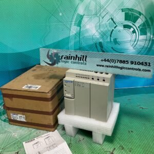 Telemecainque ATS01N272Q . (UK/EU Please Read) Telemecainque ATS01N272Q . (UK/EU Please Read)