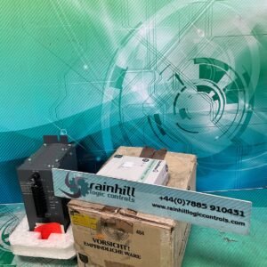 1771-P2. Power Supply. (UK/EU Buyers Read) 1771-P2. Power Supply. (UK/EU Buyers Read)