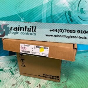 1771-IFE. 1771 IFE. 1771-1FE. 1771 1FE. Analog Input Module. (UK/EU Buyers Read) 1771-IFE. 1771 IFE. 1771-1FE. 1771 1FE. Analog Input Module. (UK/EU Buyers Read)