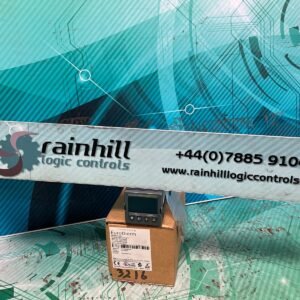 Eurotherm 3216. 3216/CC/VH/LRXX/R/XXX/G.  (UK And EU Buyers Please Read)