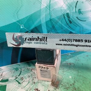 Eurotherm 2204E/VC/VH/RU/RW/XX/FH/ Process Controller.  (UK And EU Read)