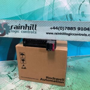 1756-IA16. 1756 IA16. 1756-1A16.  (EU/UK Please Read)