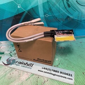 1492-C005005XF. Conversion Cable.  (EU/UK Please Read)