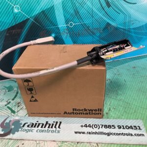 1492-CONCAB005U. Conversion Cable.  (EU/UK Please Read)