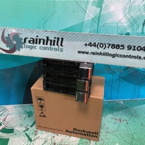 1756-OW16I. 1756 OW16I. 1756-0W161.  (EU/UK Please Read)