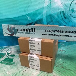 1771-OA. 1771 OA. 1771 0A. 8pt Digital Output Module. (UK/EU Buyers Read) 1771-OA. 1771 OA. 1771 0A. 8pt Digital Output Module. (UK/EU Buyers Read)