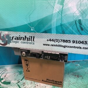 1785-L40B/C.  PLC 5/40.  (UK/EU Please Read)