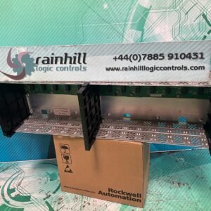1756-A13. 1756 A13.  (EU/UK Please Read)