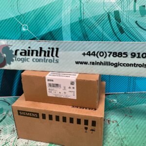 Siemens 6EP3334-7SB00-3AX0. SITOP PSU6200. (UK / EU Buyers Please Read) Siemens 6EP3334-7SB00-3AX0. SITOP PSU6200. (UK / EU Buyers Please Read)