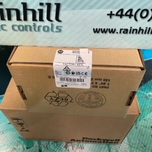 2080-L50E-24QWB. Micro 850, Modular Controller.(EU/UK Please Read) 2080-L50E-24QWB. Micro 850, Modular Controller.(EU/UK Please Read)