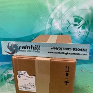 20BC056A0AYNANC0. PowerFlex 700.(UK/EU Please Read) 20BC056A0AYNANC0. PowerFlex 700.(UK/EU Please Read)