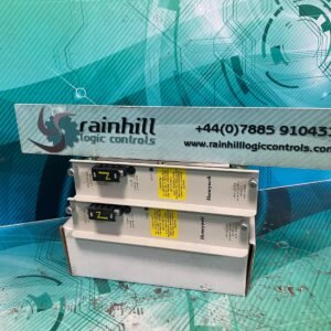 Honeywell 620-0083C Power Supply Module. (UK / EU Read)