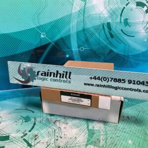 Honeywell 621-2150RC.  16pt  115VAC Output Module. (UK / EU Read)
