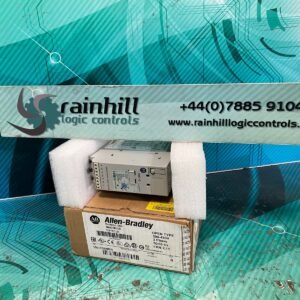 150-C25NBR. SMC 3. (UK/EU Read) 150-C25NBR. SMC 3. (UK/EU Read)