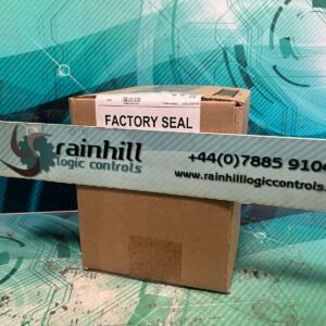 1783-BMS20CGL. Stratix 5700.  (UK/EU Please Read)