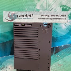 Siemens 6SL3224-0BE32-2AA0. PM240.(UK And EU Buyers Read) Siemens 6SL3224-0BE32-2AA0. PM240.(UK And EU Buyers Read)