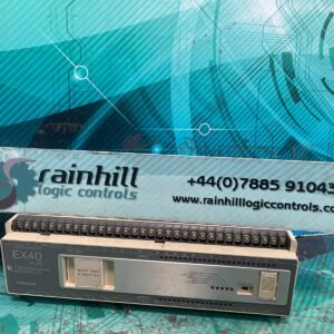 Toshiba EX40 4MCRD5 Controller. (UK And EU Buyers Please Read) Toshiba EX40 4MCRD5 Controller. (UK And EU Buyers Please Read)