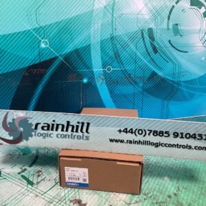Omron NS5-TQ00B-V2.  HMI, Operator Panel. (UK/EU Buyers Please Read)