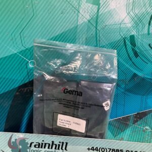 GEMA 1009 865. 1009865. Spare Power Board.  (UK And EU Buyers Please Read)