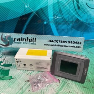 Beijer. Mitsubishi/Beijer E1041. E 1041. HMI,Operator Panel.(UK/EU Buyers Read) Beijer. Mitsubishi/Beijer E1041. E 1041. HMI,Operator Panel.(UK/EU Buyers Read)