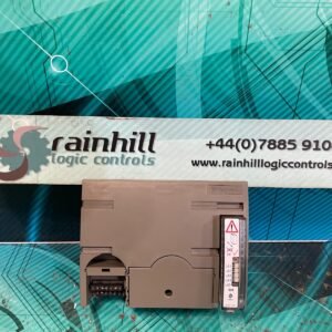 Honeywell XCL5010. XCL 5010. 16 BIT CPU. (UK/EU Read) Honeywell XCL5010. XCL 5010. 16 BIT CPU. (UK/EU Read)