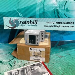160-BA01NSF1, 160-BAO1NSF1. (UK/EU Please Read) 160-BA01NSF1, 160-BAO1NSF1. (UK/EU Please Read)