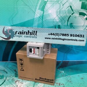 160-BA01NSF1, 160-BAO1NSF1. (UK/EU Please Read) 160-BA01NSF1, 160-BAO1NSF1. (UK/EU Please Read)