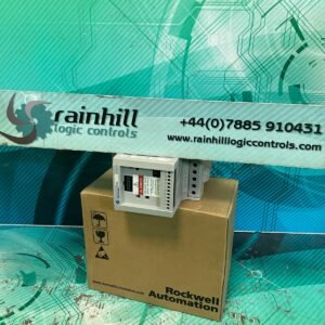160-AA04NSF1, 160-AAO4NSF1. (UK/EU Please Read) 160-AA04NSF1, 160-AAO4NSF1. (UK/EU Please Read)