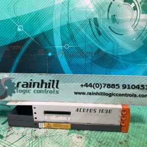 B&R Acopos 1090. 8V1090.00-2. BV1090.00-2. (UK/EU Read) B&R Acopos 1090. 8V1090.00-2. BV1090.00-2. (UK/EU Read)