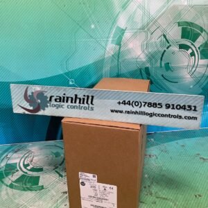 20BC011A0AYNANC0. 20BCO11AOAYNANCO. PowerFlex 700.(UK/EU Please Read) 20BC011A0AYNANC0. 20BCO11AOAYNANCO. PowerFlex 700.(UK/EU Please Read)