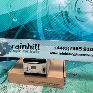 Schneider / Telemecanique XZM L16212. XZML 16212. (UK / EU Read) Schneider / Telemecanique XZM L16212. XZML 16212. (UK / EU Read)