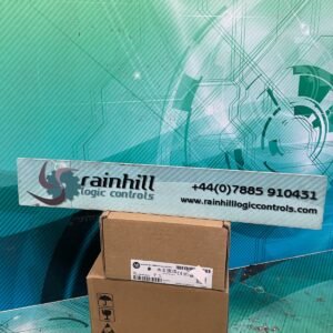 1769-L18ERM-BB1B.  (UK/EU Please Read)