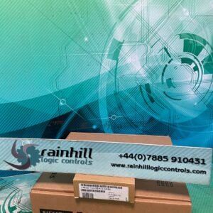 Siemens 6ES7 153-2BA01-0XB0. ET 200M IM 153-2DP HF.  (UK And EU Please Read)