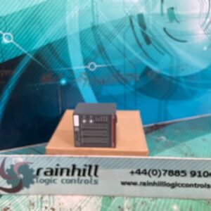 ABB CI502-PNIO. C1502-PN10. 1SAP220700R0001.  (UK And EU Buyers Please Read)