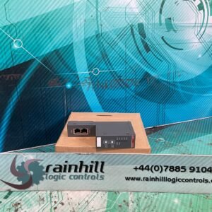 ABB CM579-PNIO. 1SAP170901R0101. Profinet Controller.   (UK And EU Please Read)