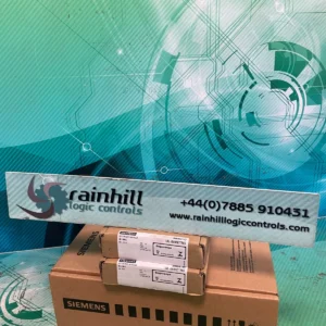 Siemens 6ES7152-1AA00-0AB0. 6ES7 152-1AA00-0AB0. (UK / EU Please Read) Siemens 6ES7152-1AA00-0AB0. 6ES7 152-1AA00-0AB0. (UK / EU Please Read)