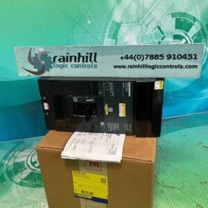 Schneider / Square D. SLA3000M. (UK/EU Please Read) Schneider / Square D. SLA3000M. (UK/EU Please Read)