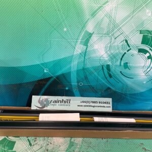 Siemens 3SF7842-6DH01 & 3SF7842-6DH00. Siguard Light Curtain Pair. (UK/EU Read) Siemens 3SF7842-6DH01 & 3SF7842-6DH00. Siguard Light Curtain Pair. (UK/EU Read)