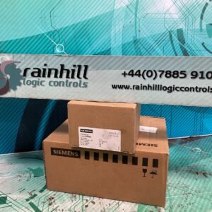 Siemens 6ES7 214-1AG40-0XB0. CPU 1214C. (UK/EU Read) Siemens 6ES7 214-1AG40-0XB0. CPU 1214C. (UK/EU Read)