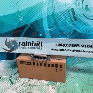 Siemens 6FC5312-0FA00-0AA0. Sinumerik / Simotion CBE30. (UK And EU Buyers Read) Siemens 6FC5312-0FA00-0AA0. Sinumerik / Simotion CBE30. (UK And EU Buyers Read)