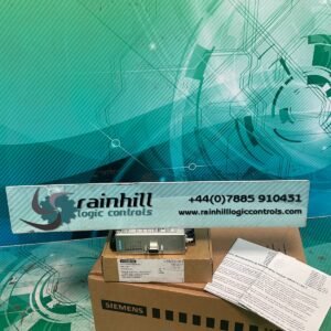 Siemens 6GK1503-3CB00. 6GK 1503-3CB00.  Profibus OLM/G12 Module.  (UK / EU Read)